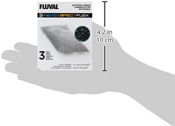 Rear packaging label displaying usage instructions and specifications