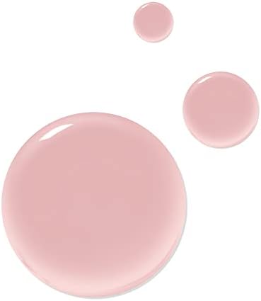 Londontown nail protectant and strengthener for brittle nail repair.