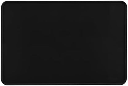Amazon Basics Waterproof Pet Mat Raised Edge Detail