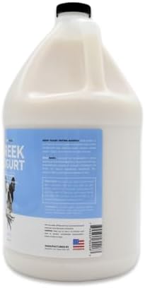 Bark 2 Basics dog shampoo bottle showing dilution ratio instructions for pet coat repair
