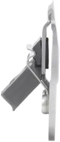 Oster professional hair trimmer accessory blade