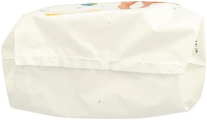 USA imported 365 baby training pants highlighting the ultra absorbent core design