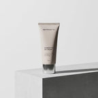 Neutrivia Pro SkinRefine DD Cream texture swatch