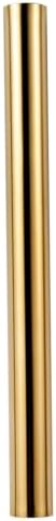 Bozlin magnetic nail tool showing dual head design