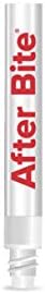After Bite Itch Eraser applicator pen for insect sting treatment