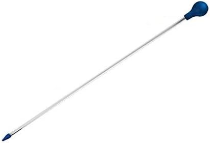Marine Color Coral Feeder CFT-1 front view premium aquarium feeding tool.