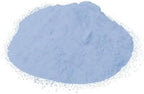 Full contents of the imported cool toned salon brightening kit displayed against a clean background