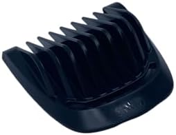 Replacement guide comb attachment for Multigroom series trimmers