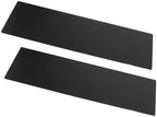 Safigle hair highlighting board showing ergonomic handle design
