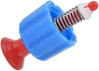 Jeffergarden lawn sprayer spare parts packaging view