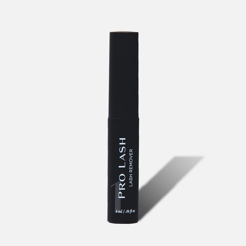 Pro Lash Lash Remover front view packaging