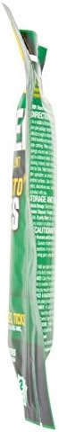 Repel Sportsmen 60 total count insect protection wipes for outdoor travel