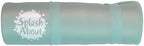 Splash About Baby Neoprene Changing Mat in pistachio color