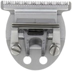 High-carbon steel Oster T-blade for Model 59