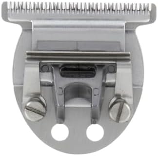 High-carbon steel Oster T-blade for Model 59