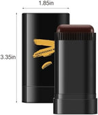 Boobeen root touch up stick in packaging for USA beauty