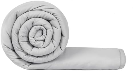 Close up of soft padded crib rail guard for teething babies