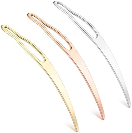 WILLBOND interlocking tool set for locs front view premium hair tightening accessories