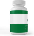 Pure Original Ingredients Horsetail Extract nutritional facts and ingredients label