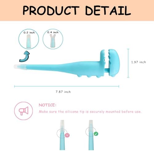 TAOZUA pet care pill shooter packaging and accessories