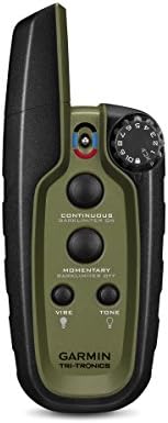 Garmin Sport Pro bundle components including charging equipment