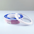 Ruzako diaper pail refill compatible cassette