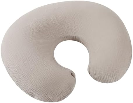 Detailed view of professionally finished interior seams