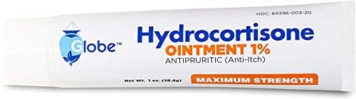 Transparent ointment formula for psoriasis and seborrheic dermatitis care.