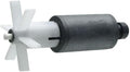 Fluval 306 magnetic impeller replacement kit front view