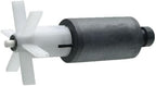 Fluval 306 magnetic impeller replacement kit front view