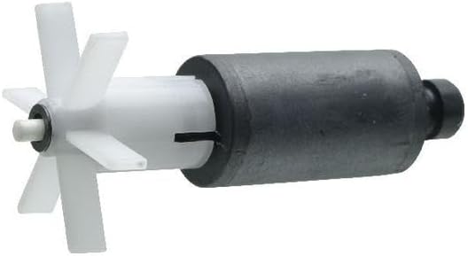 Fluval 306 magnetic impeller replacement kit front view