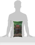 Kaytee backyard animal food bag back label details