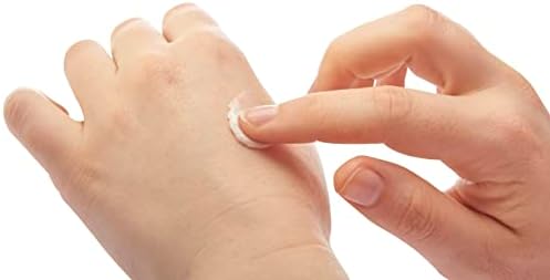 Gentle skincare treatment for kids mosquito and fire ant bites.