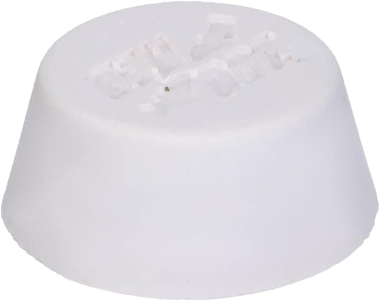 Zoo Med Original Banquet fish food block high protein pellets