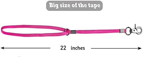 Pet grooming supplies for cats and dogs in six colors