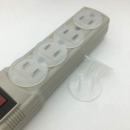 Vmaisi baby proofing electrical safety kit contents