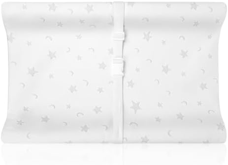 BEIANPP portable mini changing pad full packaging view