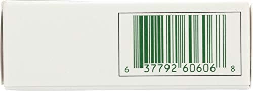 White vaginal suppositories for natural yeast infection relief