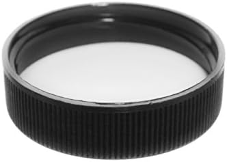 Eisen-Golden Laboratories sodium benzoate micropellets bottle showing composition and safety seal features.