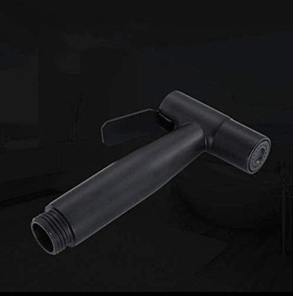 Wimpbladb stainless steel hand jet spray gun