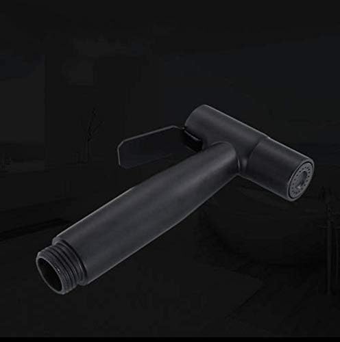Wimpbladb stainless steel hand jet spray gun