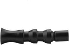 Taidda water outlet tube rotating joint close up