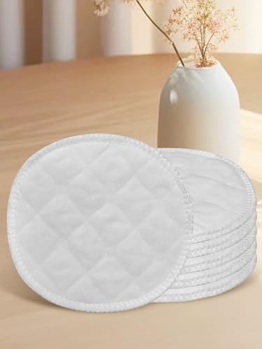 Breastfeeding essentials kit with Tnfeeon pads