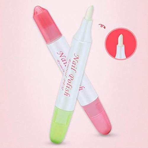 JYS365 nail beauty tool for cuticle cleanup