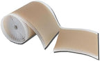 Authentic CicaTape packaging displaying product benefits for advanced scar management.