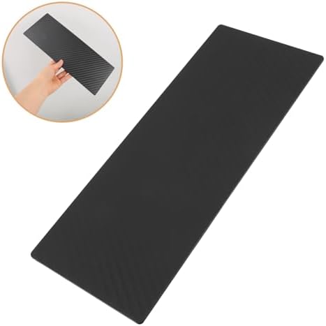 Fomiyes hair color applicator tools for mess free application