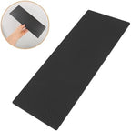 Fomiyes hair color applicator tools for mess free application