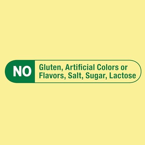 BBETTER Basket Goods premium cold pressed wellness softgels bottle
