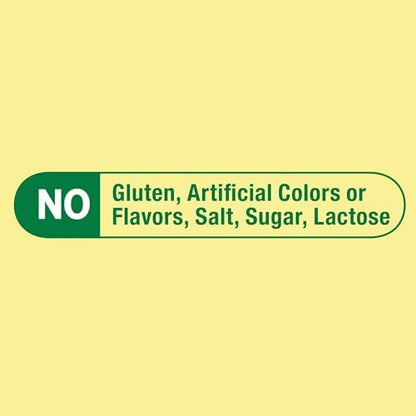 BBETTER Basket Goods premium cold pressed wellness softgels bottle
