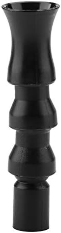 Taidda aquarium duck flat nozzle angle view